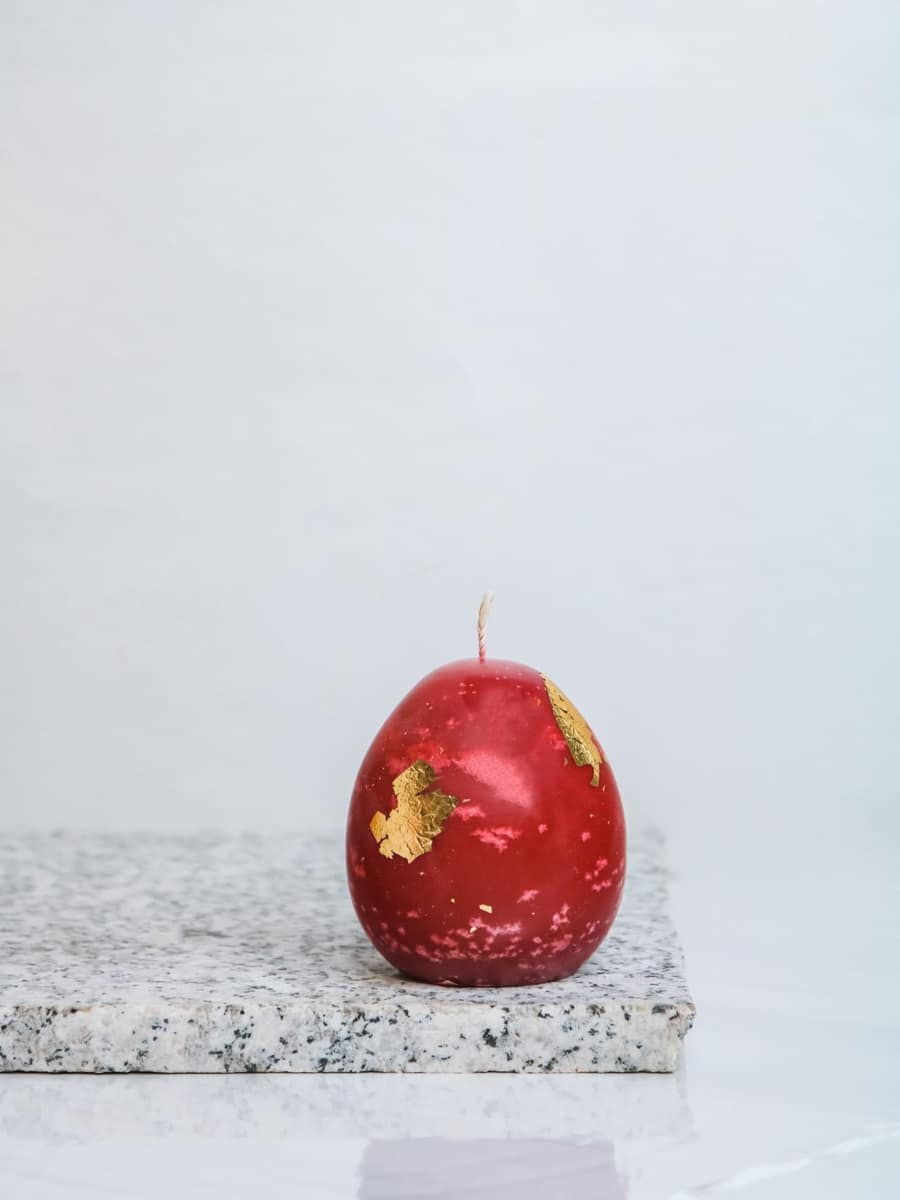 Egg Big - imagine 17